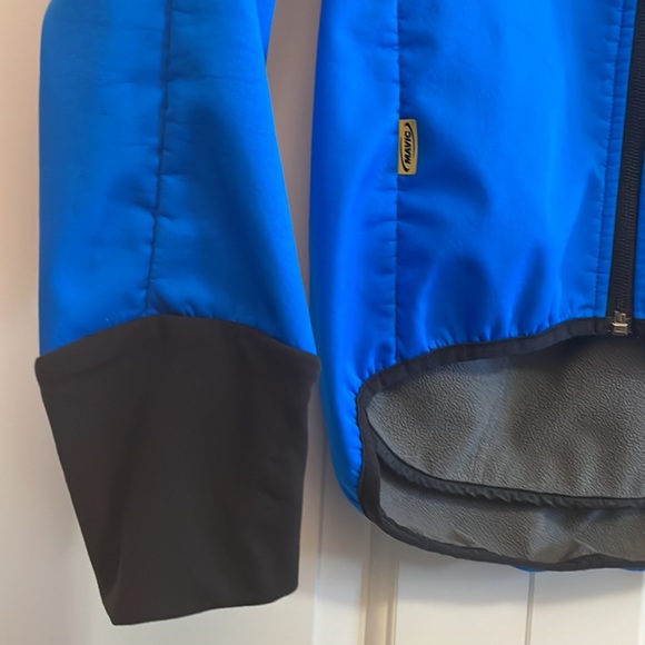 Mavic Cycling Jacket - Picture 5 of 9